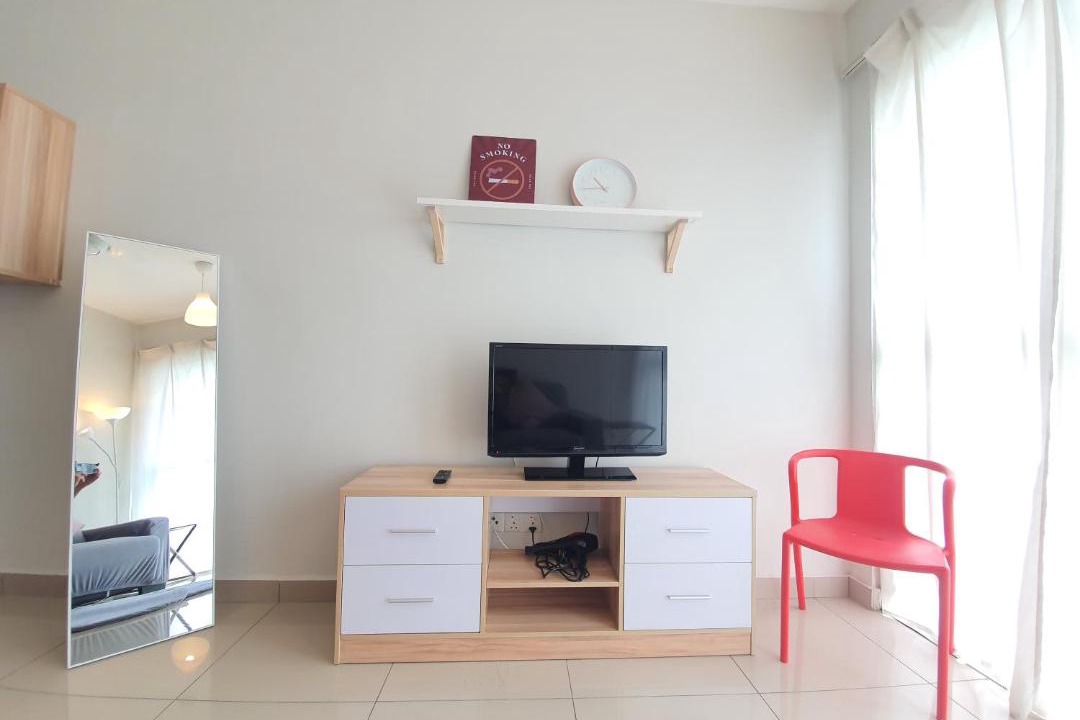 Photo of Livingroom in Ara Damansara