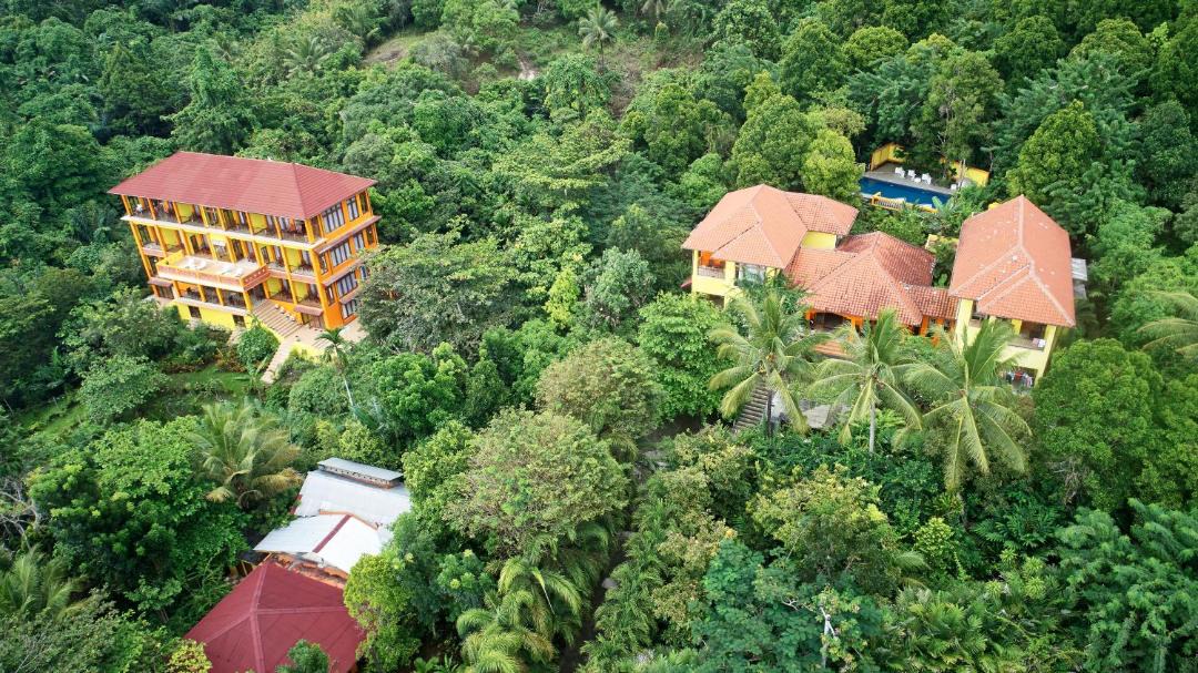 Photo of Others in Ternate
