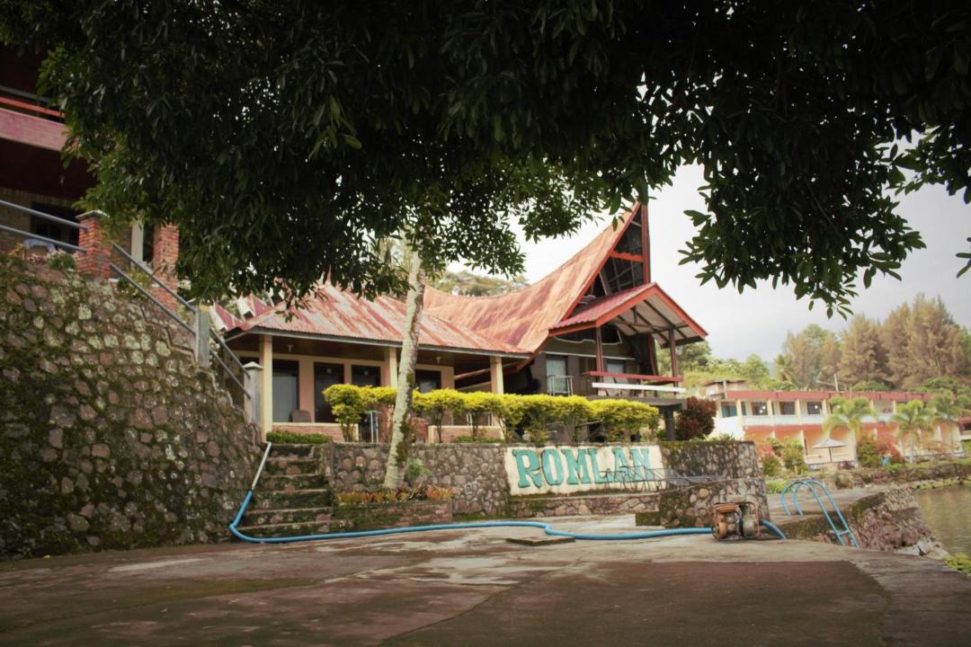 Photo of Others in Ambarita