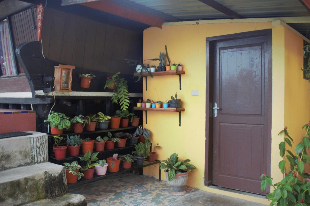 Photo of Others in Ambarita
