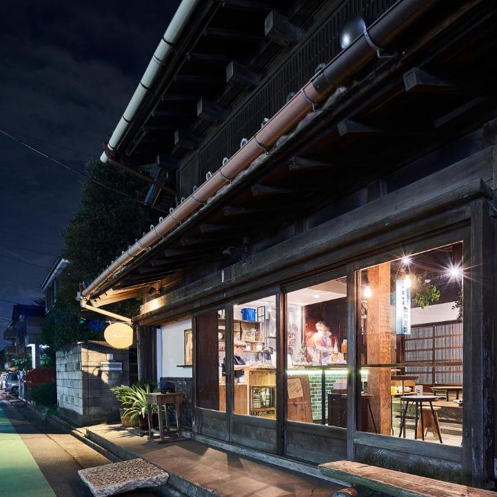 Photo of Others in Kawagoe