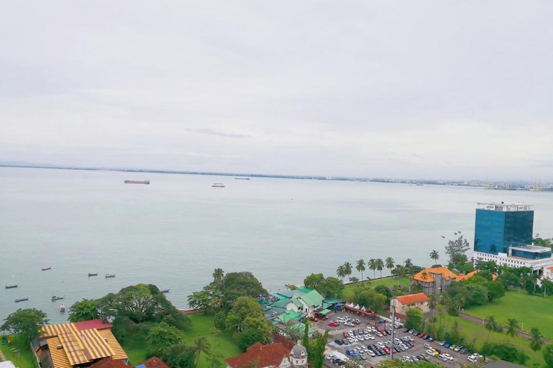 Photo of Others in Downtown George Town