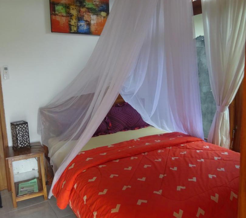 Photo of Bedroom in Kaliasem