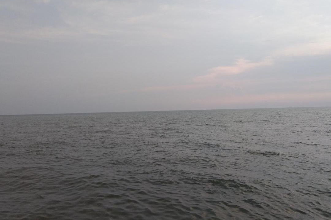 Photo of Outdoor in Endah