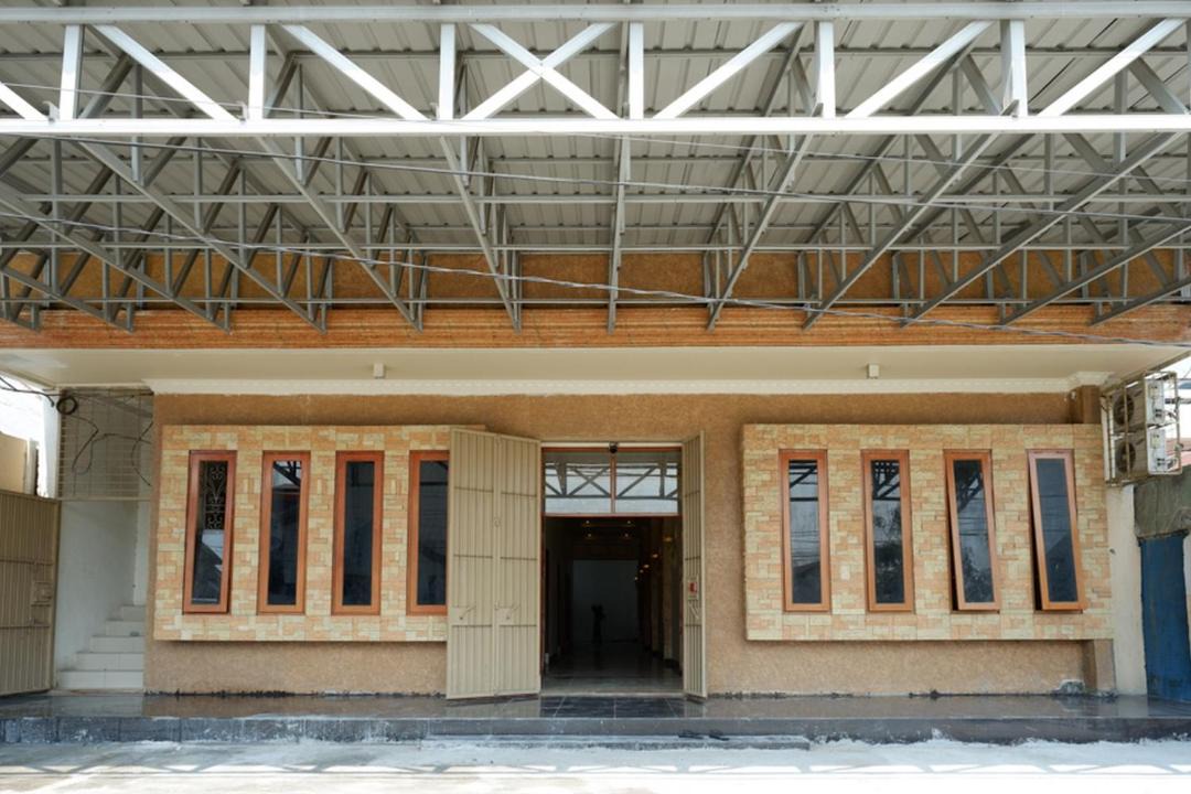 Photo of Others in Palu