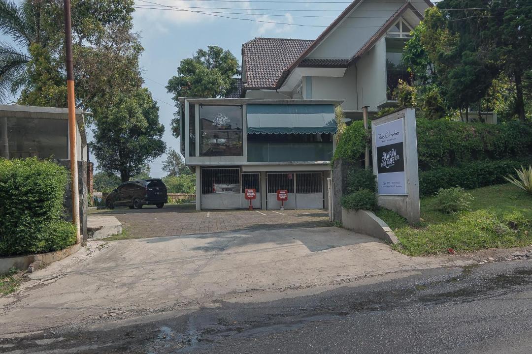 Photo of Others in Setiabudi