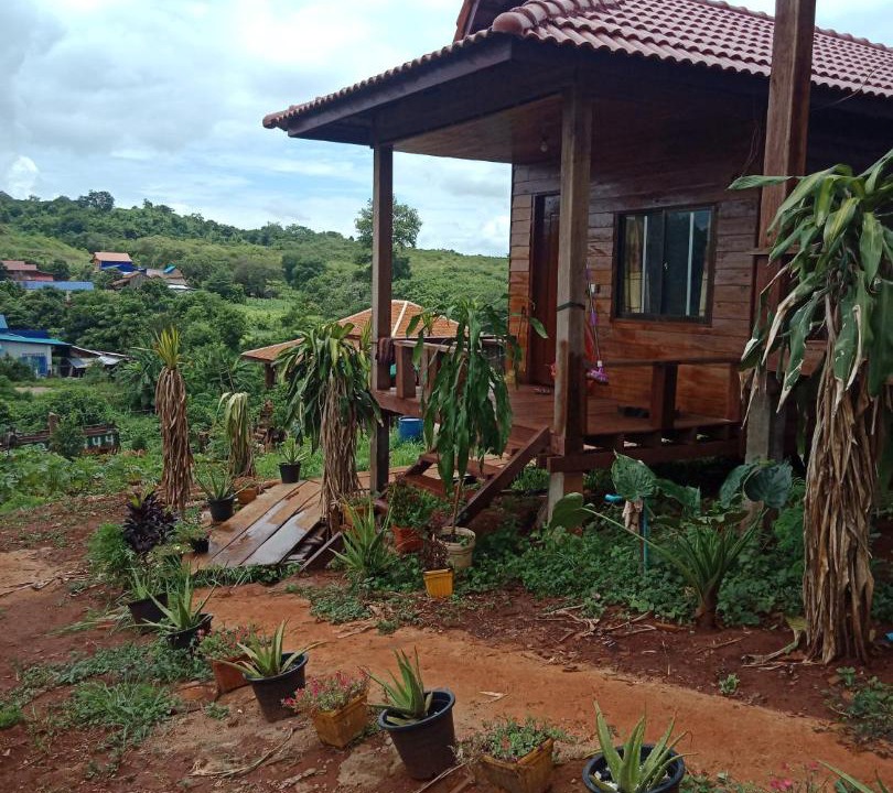 Photo of Others in Ban Lung