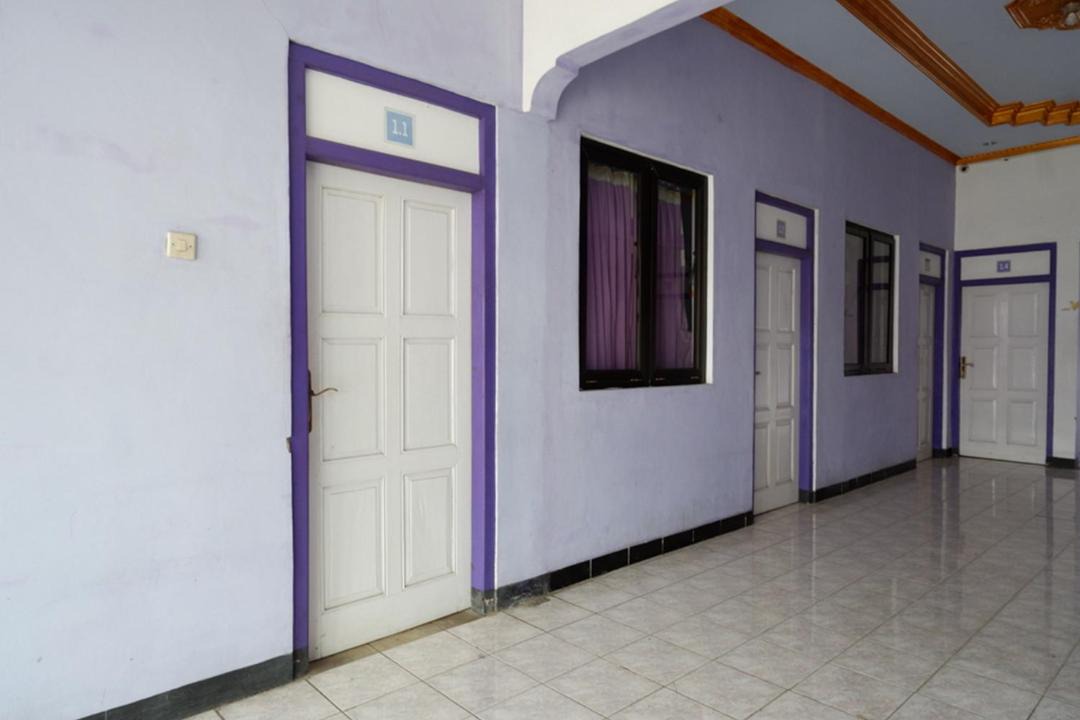 Photo of Others in Kebumen