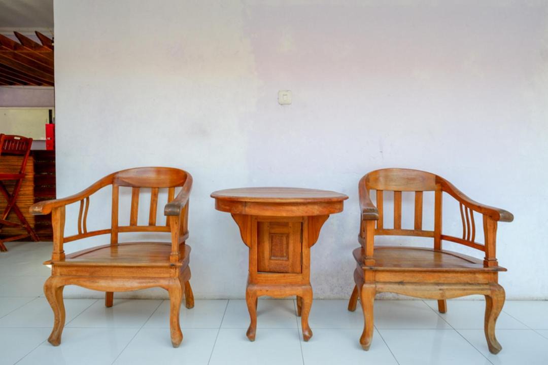 Photo of Others in Demangsari