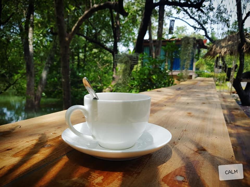 Photo of Others in Phangnga