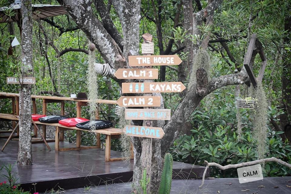 Photo of Others in Phangnga