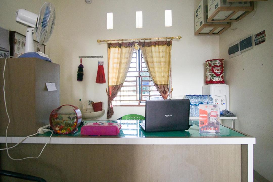 Photo of Others in Pematangsiantar