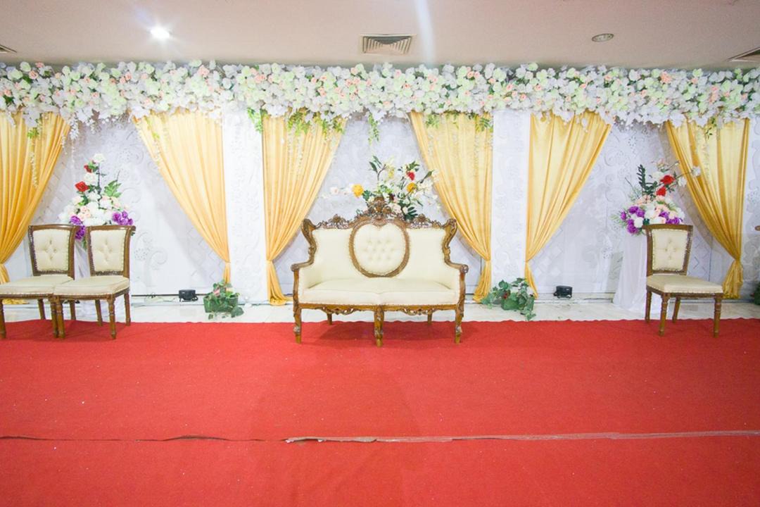 Photo of Others in Bitung