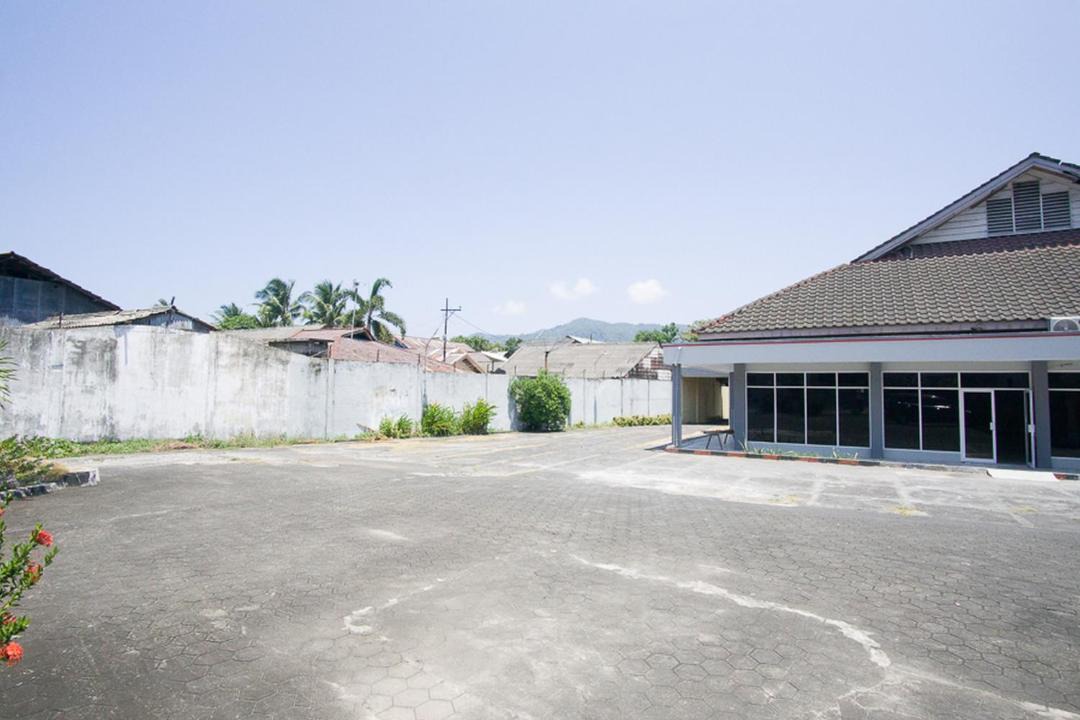 Photo of Others in Bitung
