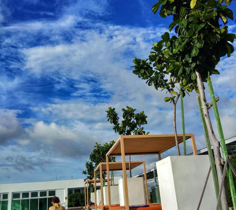 Photo of Others in Kampung Sembulan Baru