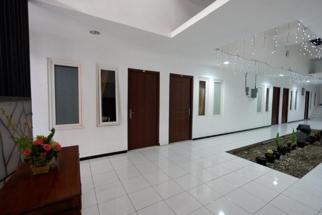 Photo of Others in Semarang