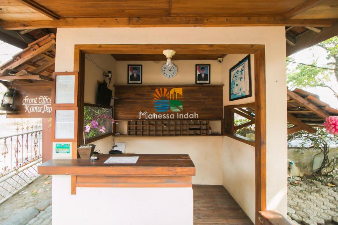 Photo of Others in Pelabuhan Ratu