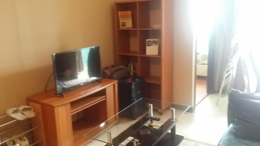Photo of Livingroom in Kuningan