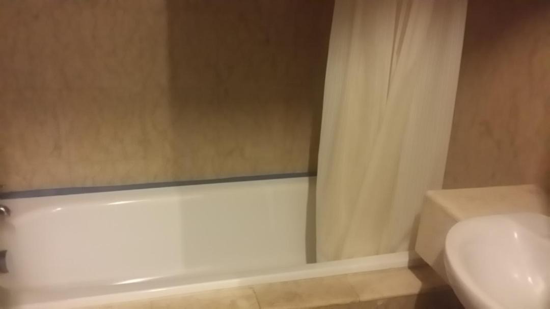 Photo of Bathroom in Kuningan