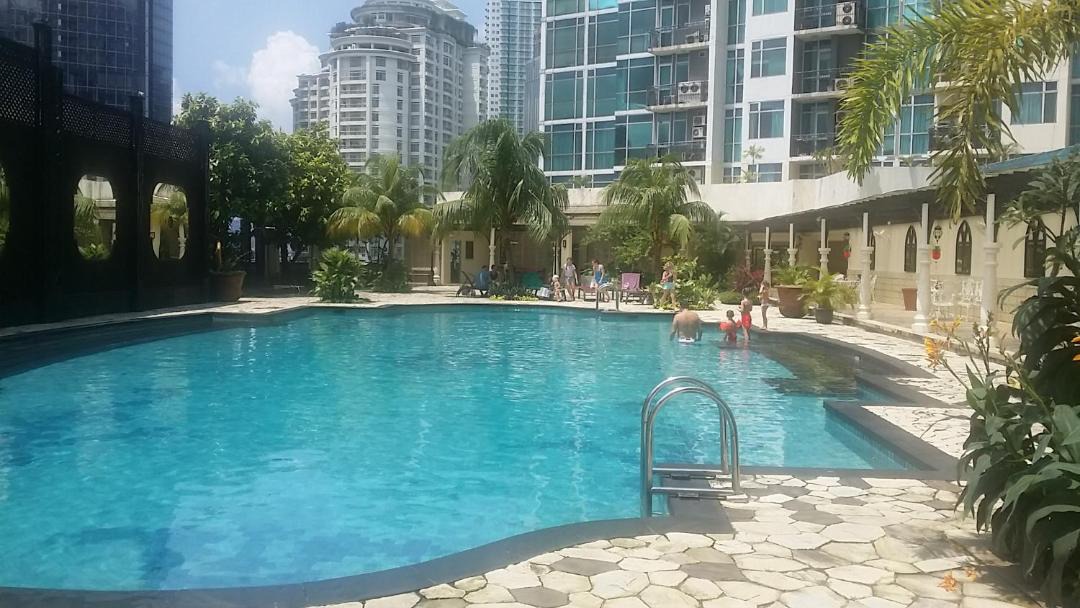 Photo of Outdoor in Kuningan