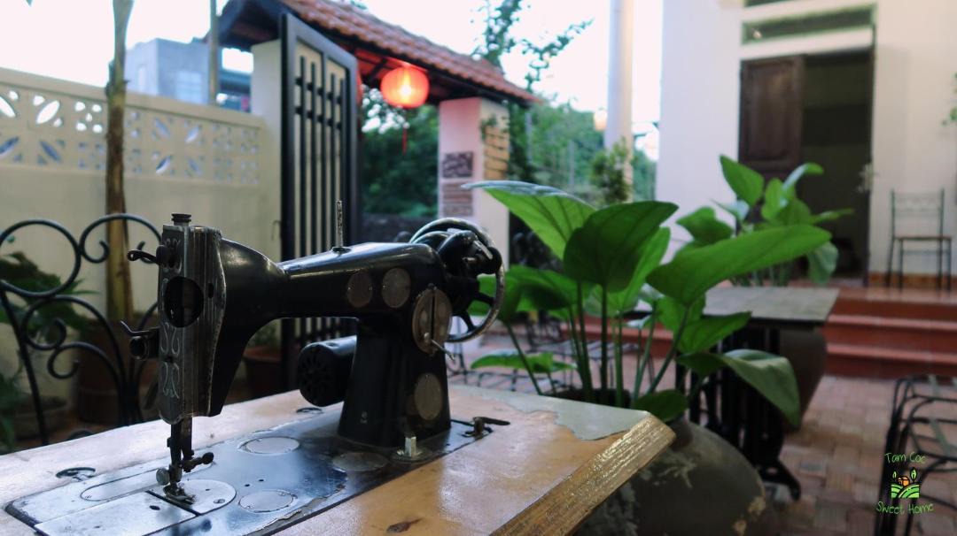 Photo of Others in Hoa Lu