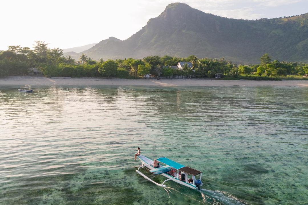 Photo of Others in Sumbawa Barat