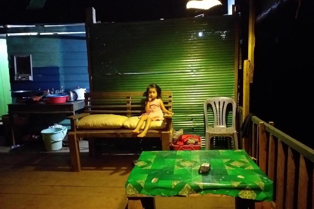 Photo of Others in Ban Lung