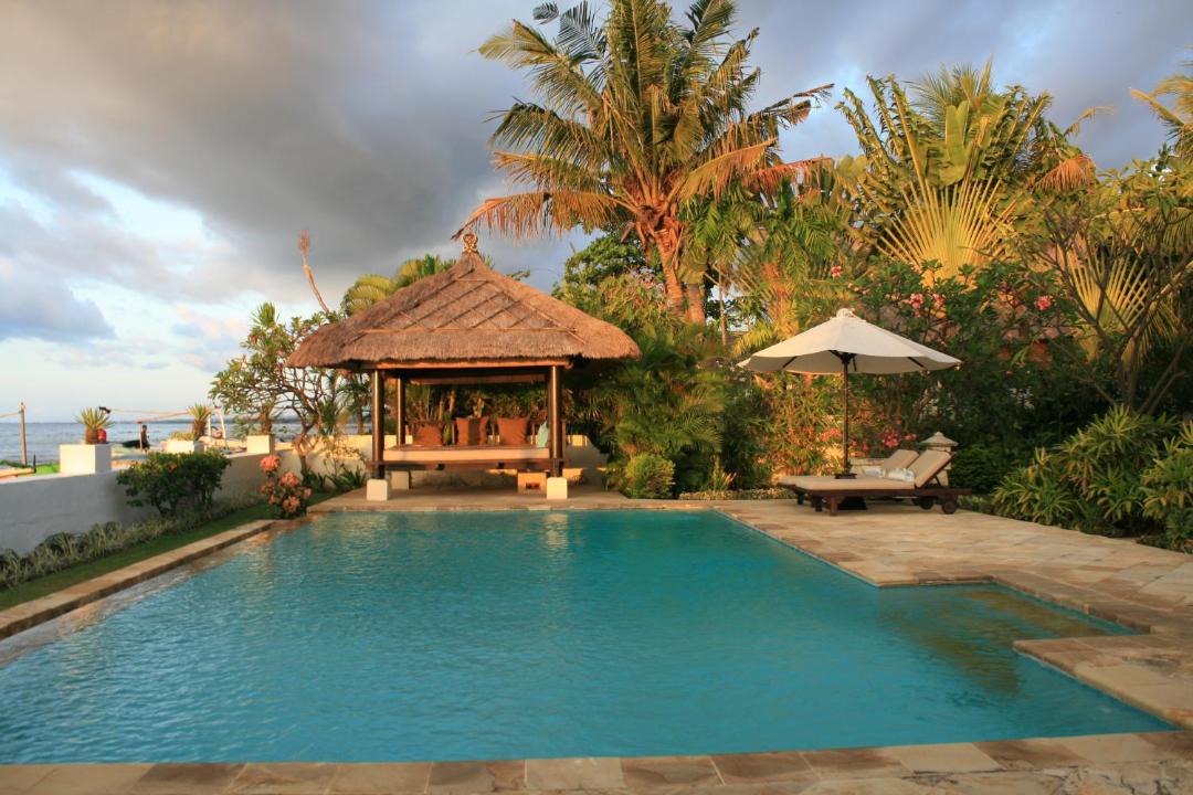 Photo of Outdoor in Dencarik