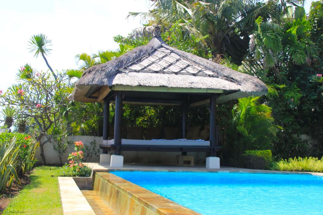 Photo of Outdoor in Dencarik