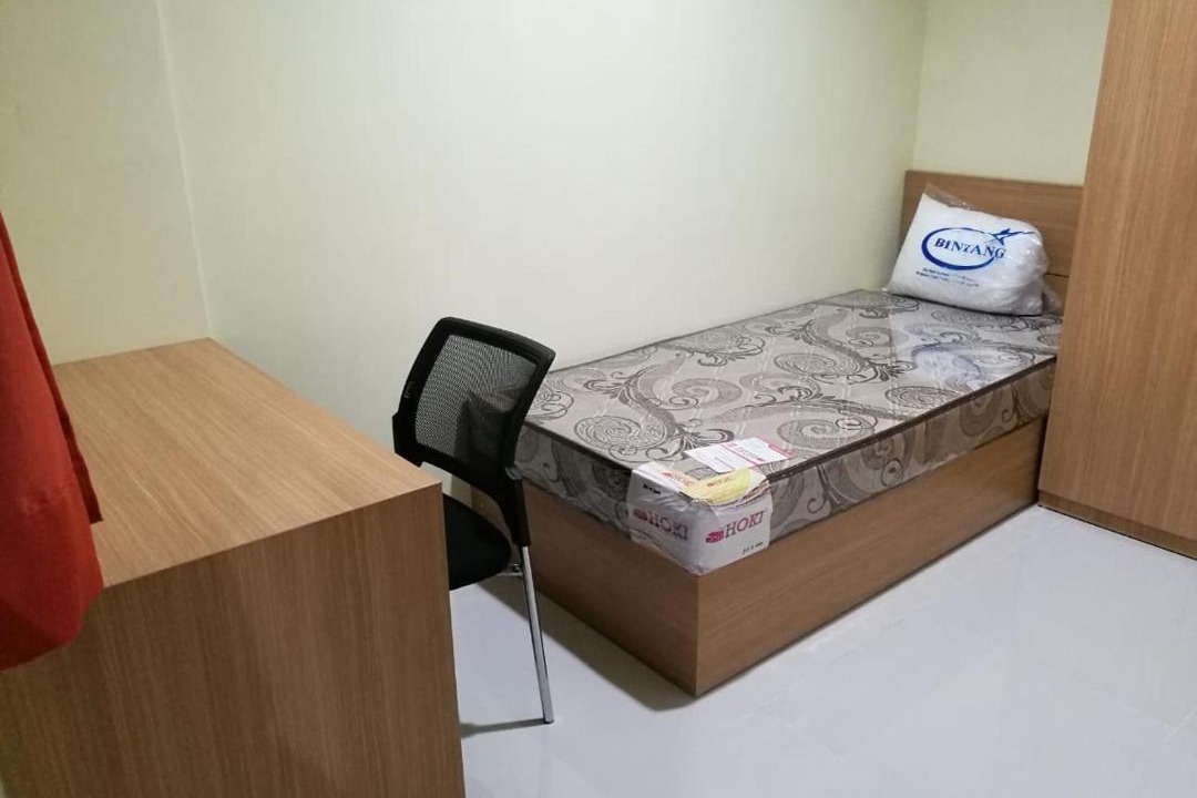 Photo of Bedroom in Pondok Ranji