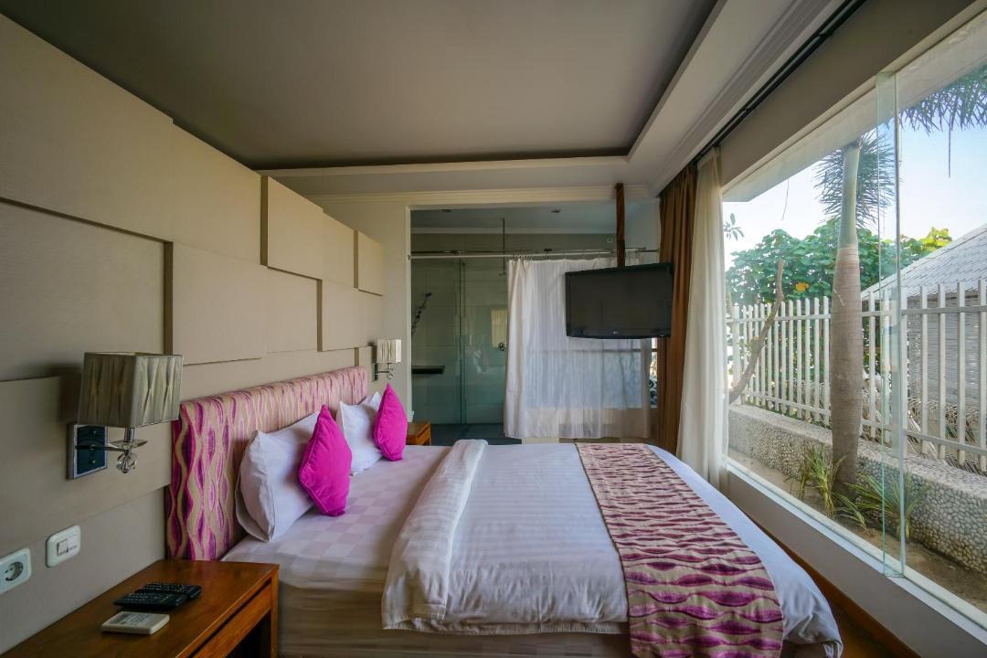 Photo of Bedroom in Jepara