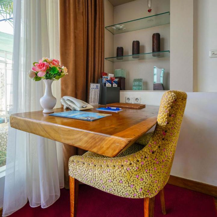 Photo of Livingroom in Jepara