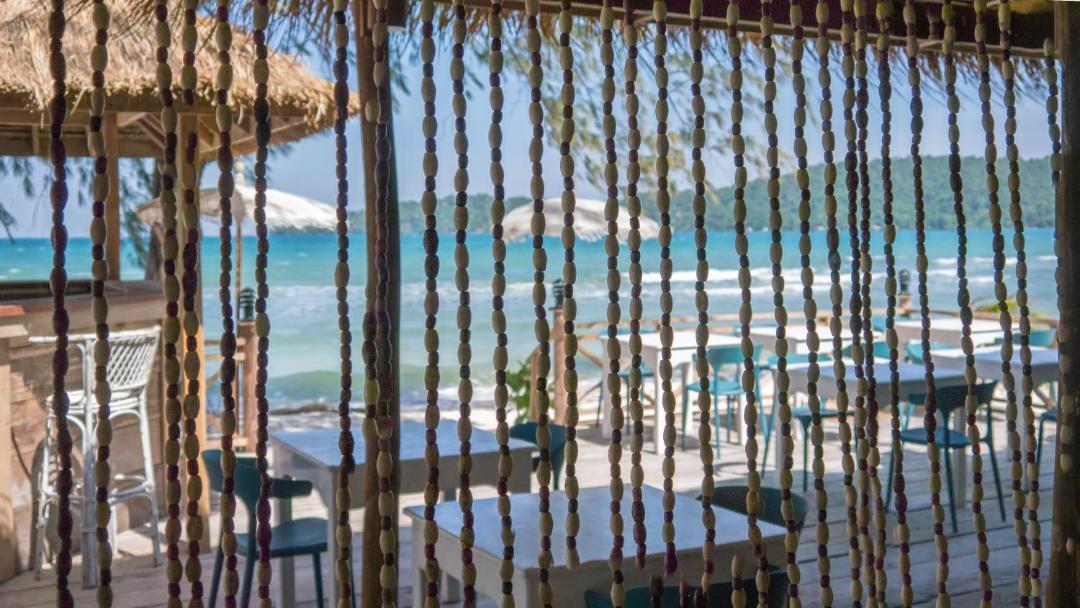 Photo of Others in Koh Rong Sanloem