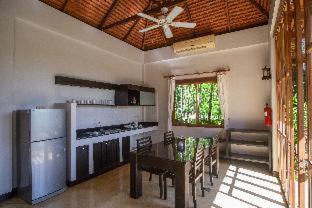 Photo of Kitchen in Bo Saen