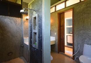 Photo of Bathroom in Bo Saen