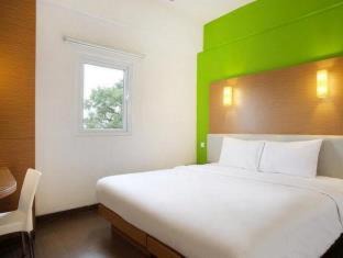 Photo of Bedroom in Klojen