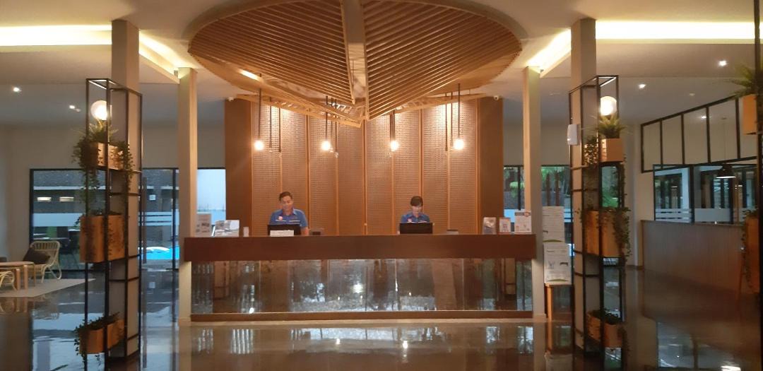 Photo of Others in Kuningan