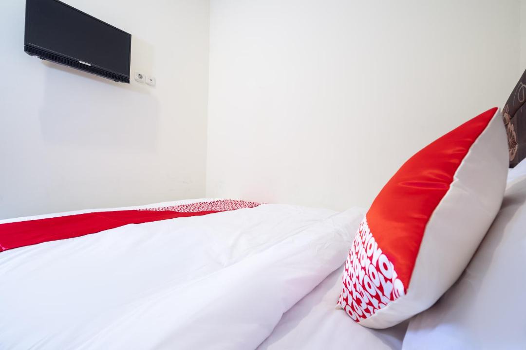 Photo of Bedroom in Yogyakarta