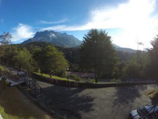 Photo of Others in Kinabalu Park