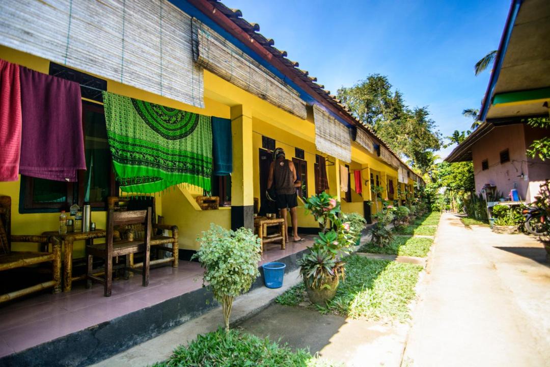 Photo of Others in Kuta