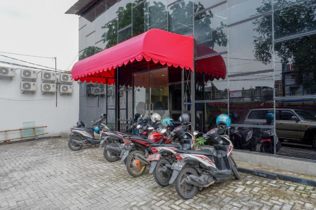 Photo of Others in Semarang
