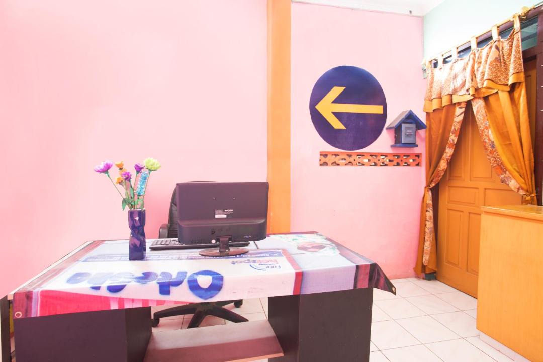 Photo of Others in Wonosobo
