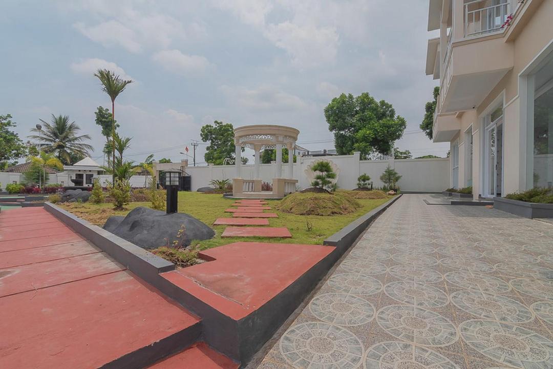 Photo of Others in Tasikmalaya