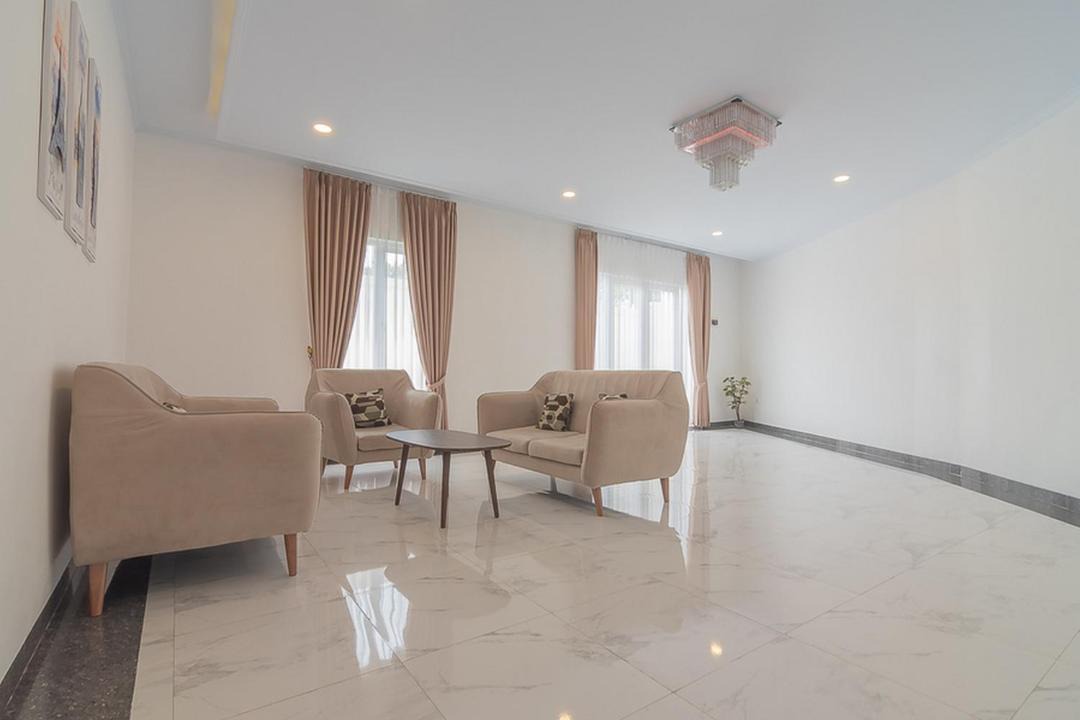 Photo of Livingroom in Tasikmalaya