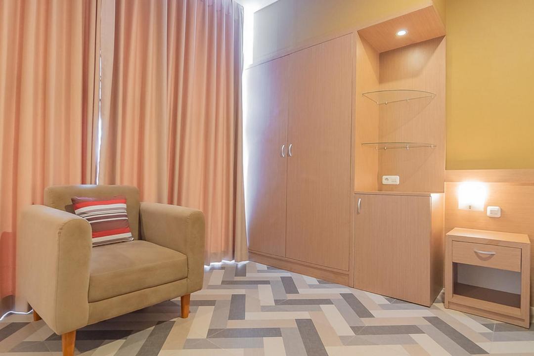 Photo of Livingroom in Tasikmalaya