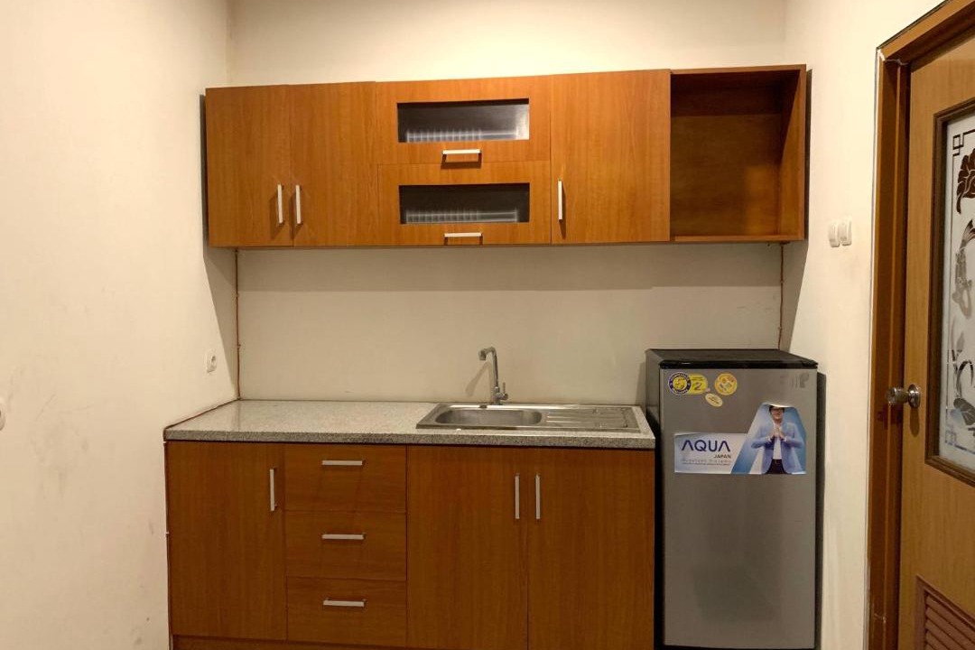 Photo of Kitchen in Kasihan