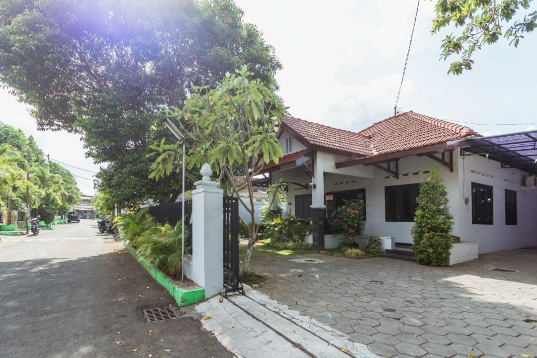Photo of Others in Central Yogyakarta