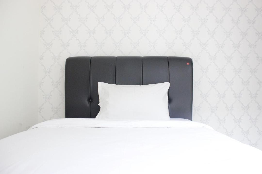 Photo of Bedroom in Bandung Kulon