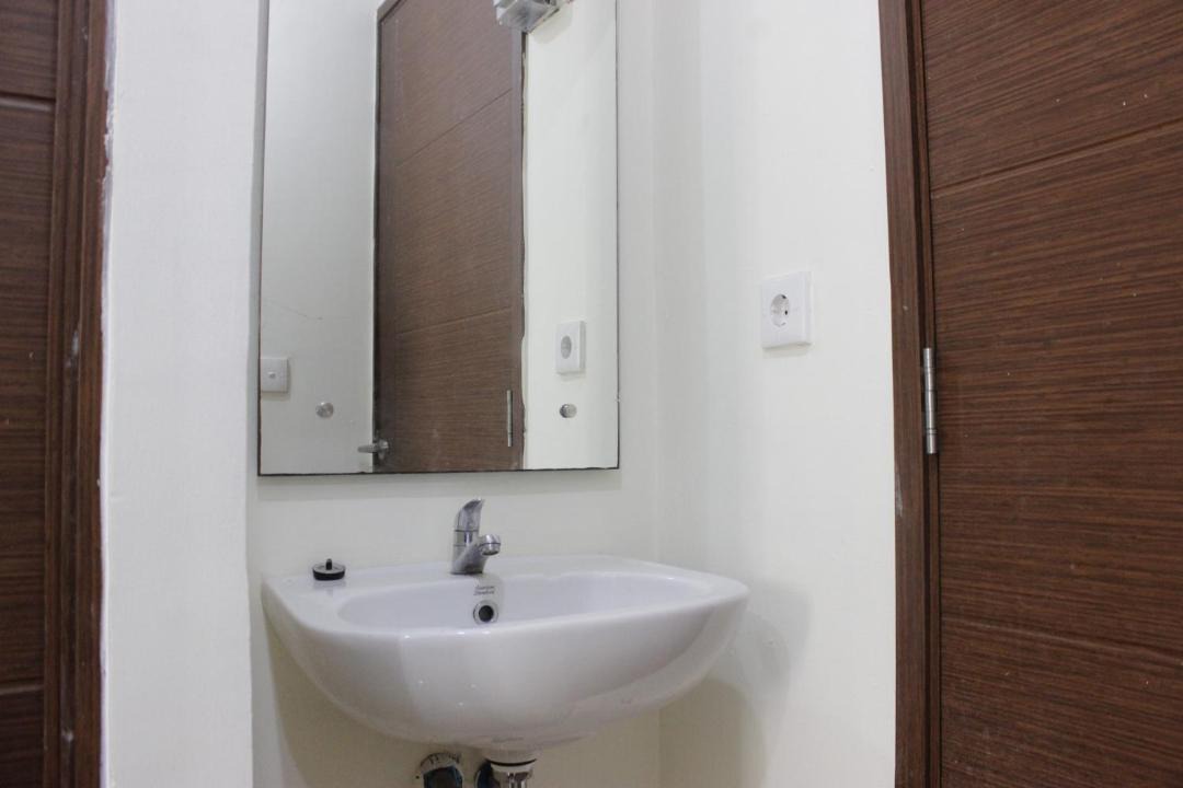 Photo of Bathroom in Bandung Kulon