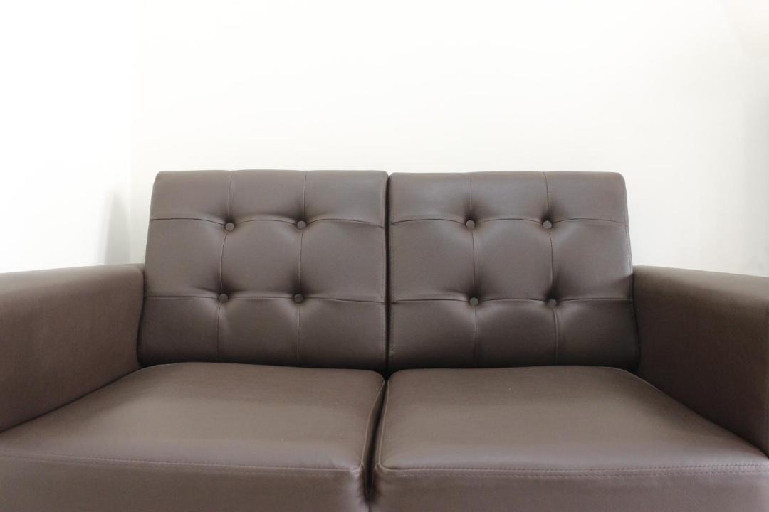 Photo of Livingroom in Bandung Kulon